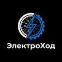 ЭлектроХод